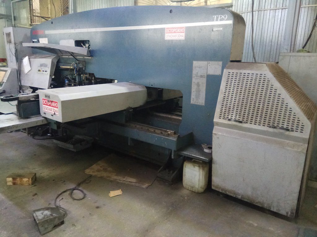 поцелуй не для прессы. северный пресс фк 2007. паттинсон джон. координатно-просечной пресс durma. фк коломяги 2007.